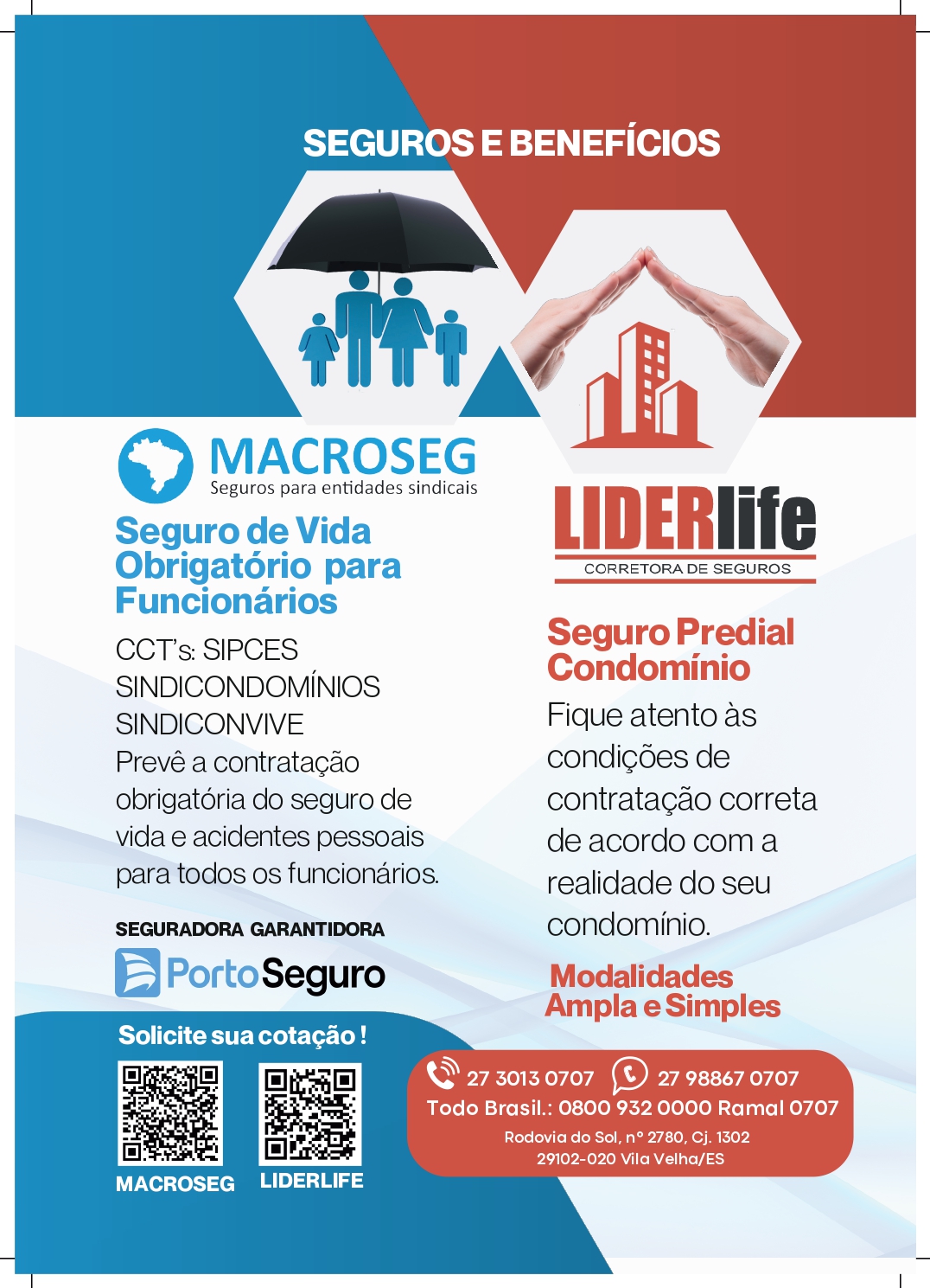 Banner Promocional do Parceiro