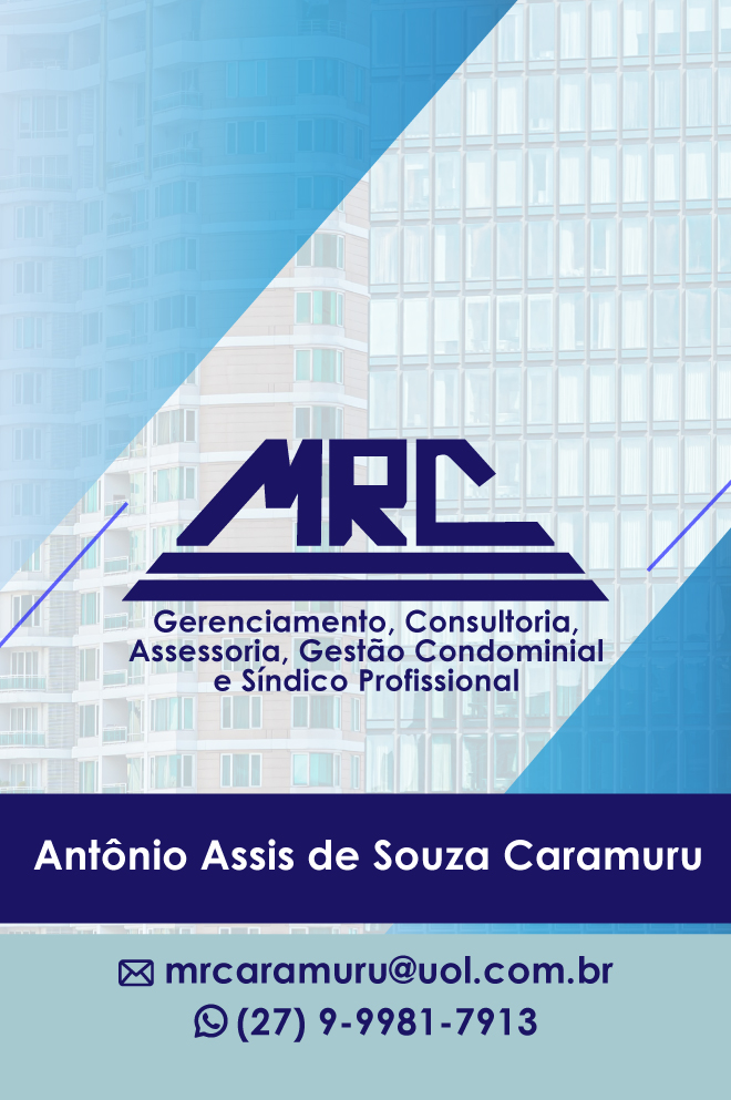 Banner Promocional do Parceiro