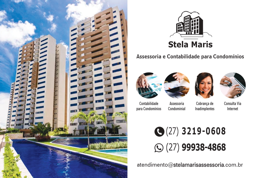 Banner Promocional do Parceiro