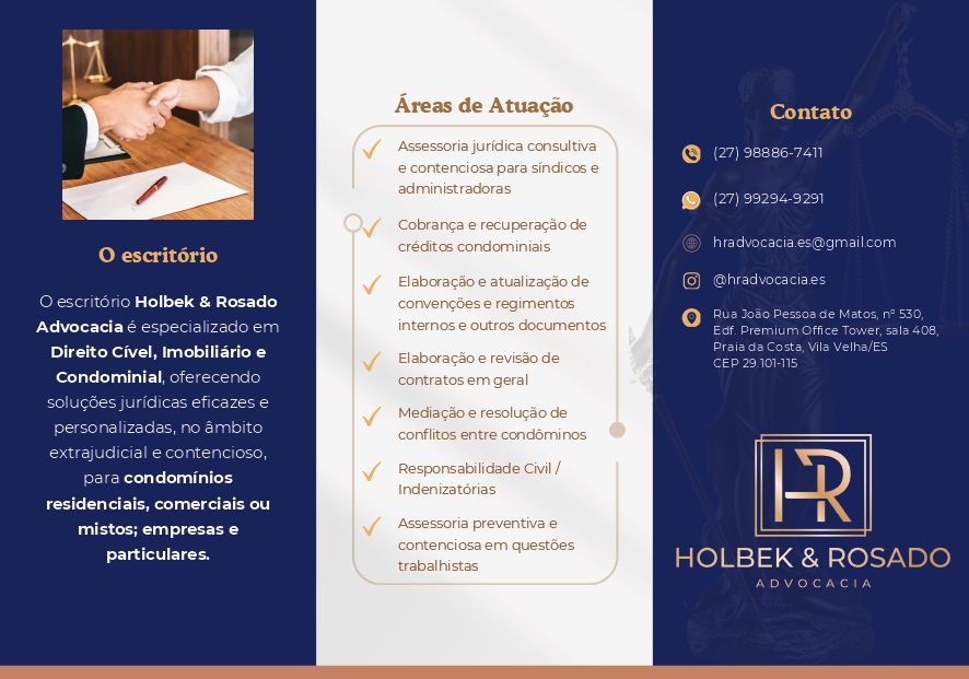 Banner Promocional do Parceiro