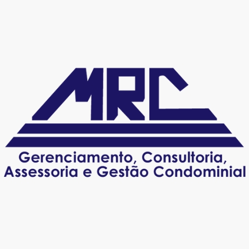 MRC - Caramuru