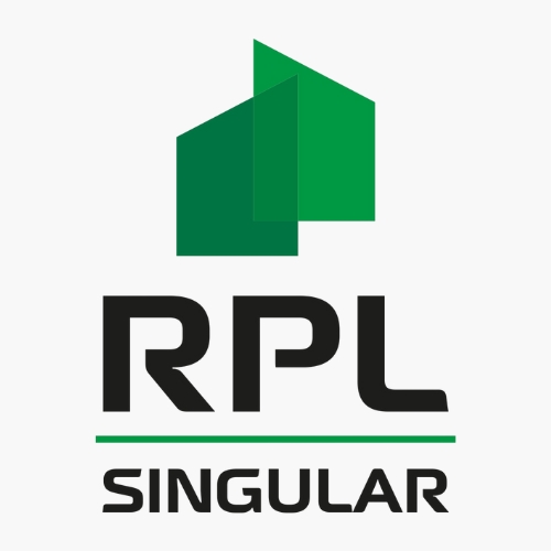 RPL Singular