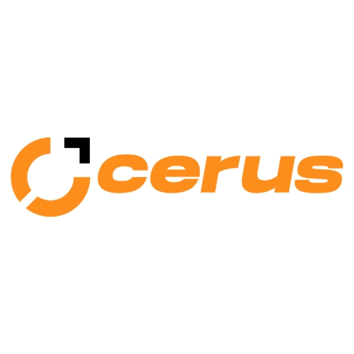 Cerus Bank