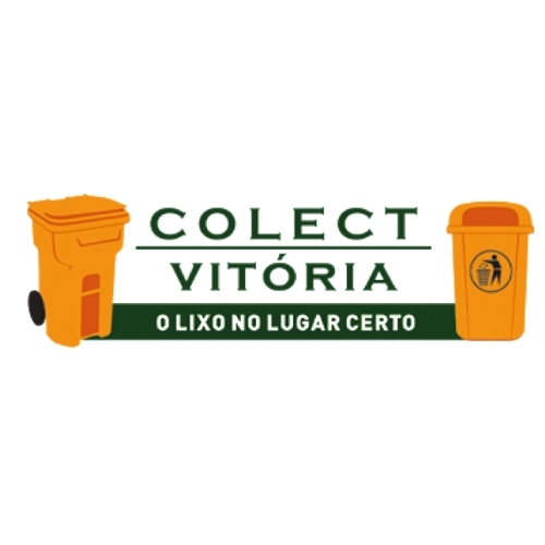 Colect Vitória