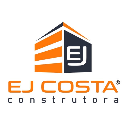 EJ Costa Construtora