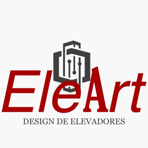 Eleart Elevadores