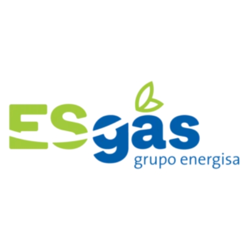 ES Gás