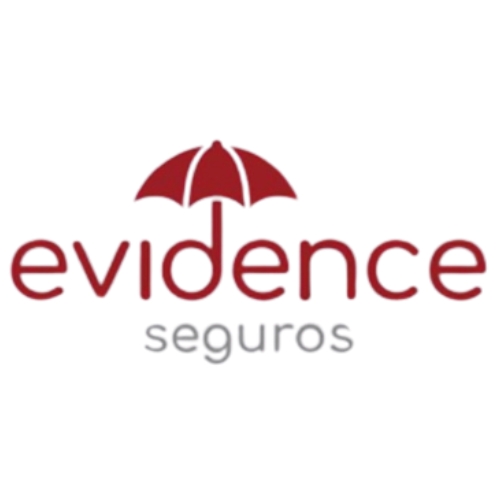 Evidence Seguros