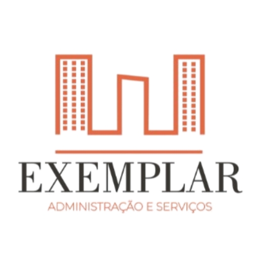 Exemplar Administradora