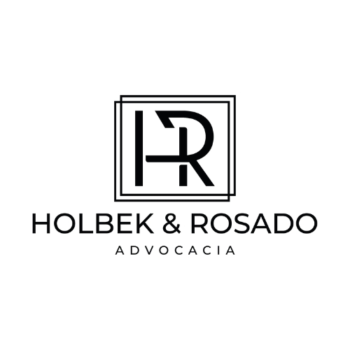 Holbek & Rosado Advocacia