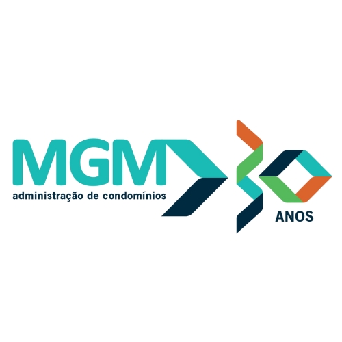 MGM Administradora
