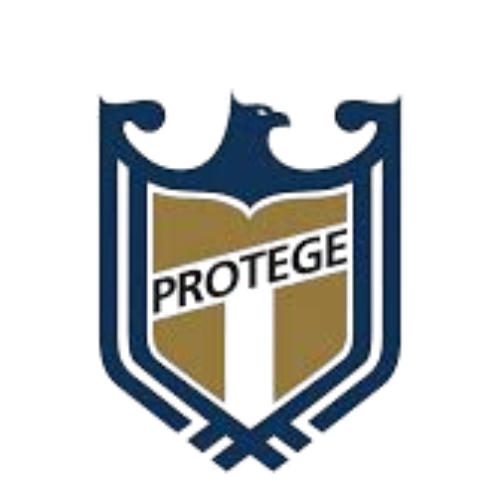 Grupo Protege