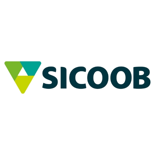 Sicoob