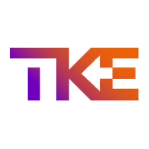 TKE