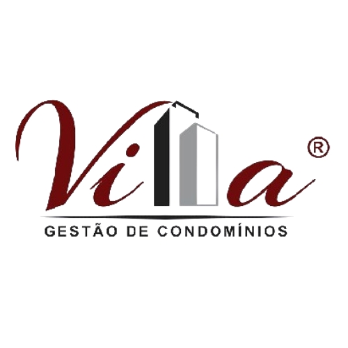 Villa Gestão de Condomínios